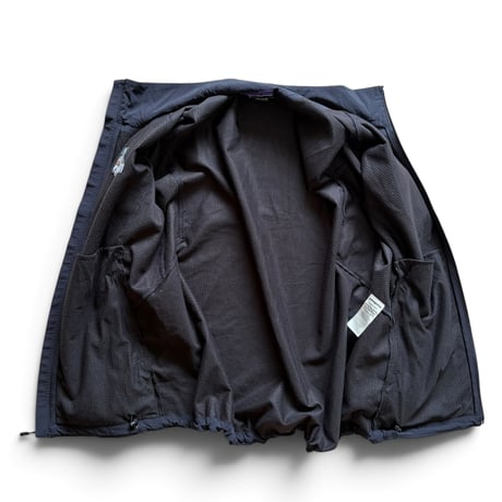 2017's Patagonia / Soft Shell / Black L / Used