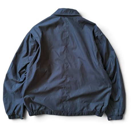 ST.JOHN'SBAY / Sport Jacket / Navy XL / Used