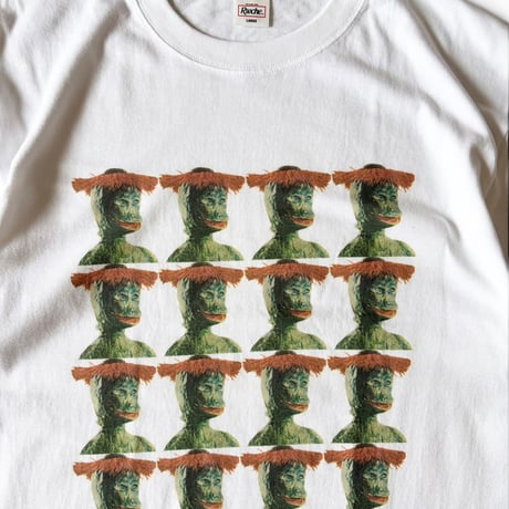 RWCHE / IMP TEE
