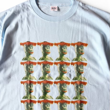 RWCHE / IMP TEE