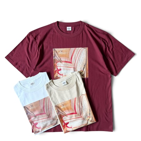 RWCHE / SWEET TEE
