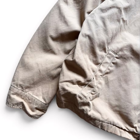 Polo by Ralph Lauren / Sport Jacket / Beige XL / Used