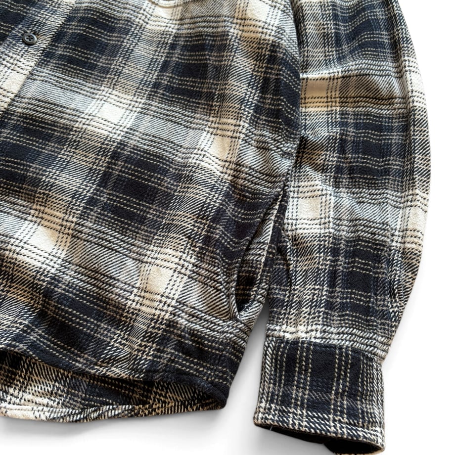 6ad5e35e7a53a612ec3a7fdf