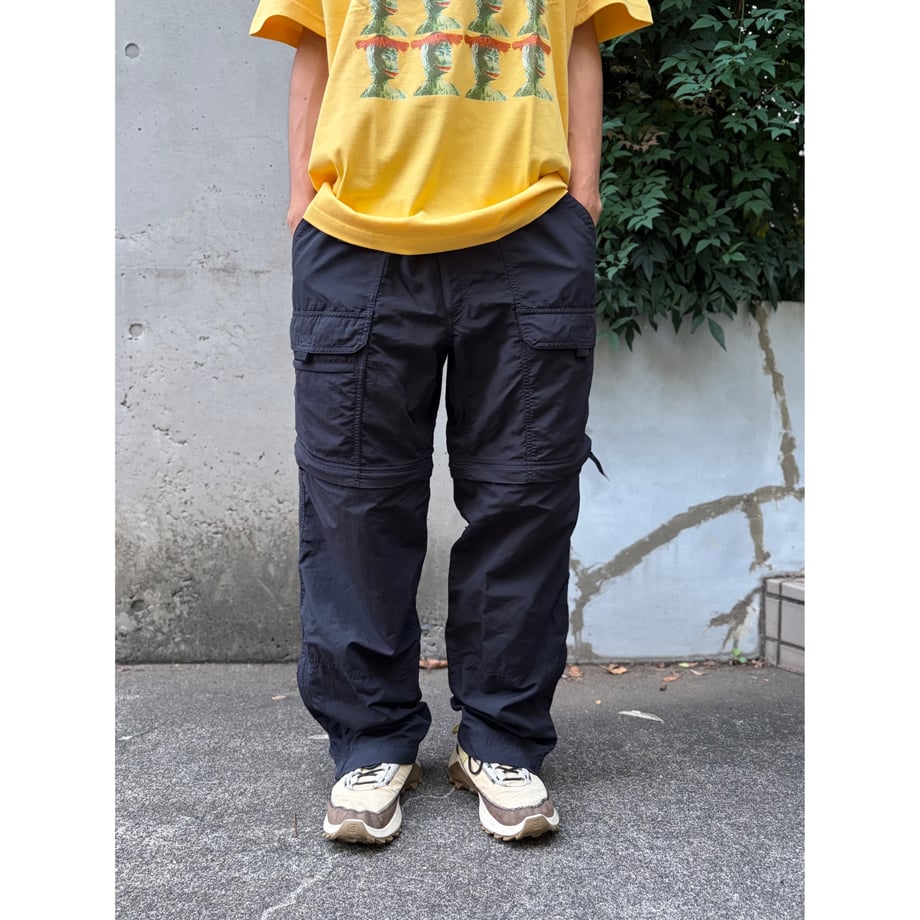 6aa5178fa1028fac3910ac09