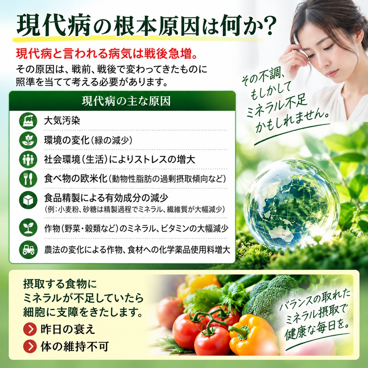 REALケイ素 Z-teraスーパーシリカエナジー ミネラル濃縮溶液