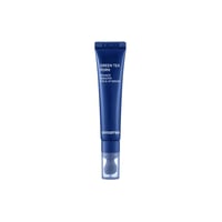 [INNISFREE] グリーンティーPDRNバウンスアイ＆リップセラム