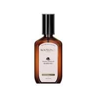 [ROOTONIX] インテンシブモロカンヘアオイル