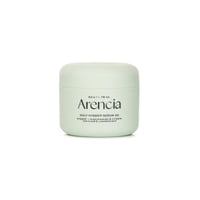[ARENCIA] ヒソップモチセラム30