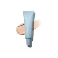 [INNISFREE] ノーセバム ブラープライマー