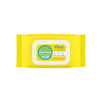 [ARIUL] ザパーフェクトクレンジングティッシュプラス