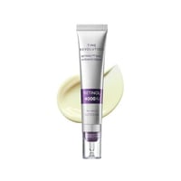 [MISSHA] タイムレボリューションレチ4000ショット集中クリーム