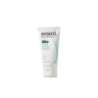 [PHYSIOGEL] アクアフォーメンオイルカットオールインワン10ML