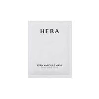 [HERA] PDRNアンプルマスク