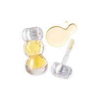 [A’PIEU] A’PIEU JELLY HONEY LIP OIL