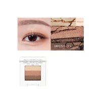 [MISSHA] トリプルシャドウ