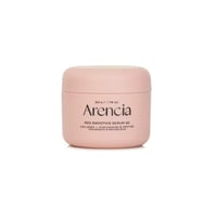 [ARENCIA] レッドスムージーセラム30