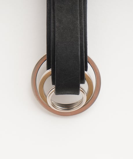FOLD 3R KEY HOLDER ( 3 colors )