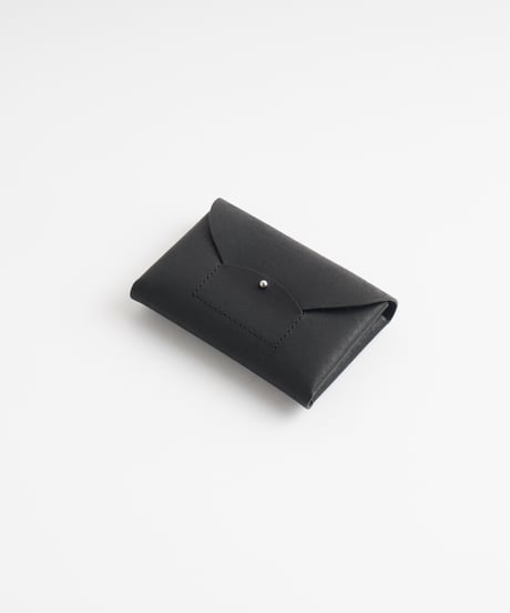 RIC-RAC CARD CASE ( 3 colors )
