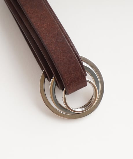 FOLD 3R KEY HOLDER ( 3 colors )