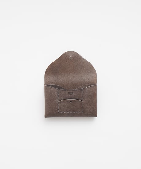 RIC-RAC CARD CASE ( 3 colors )