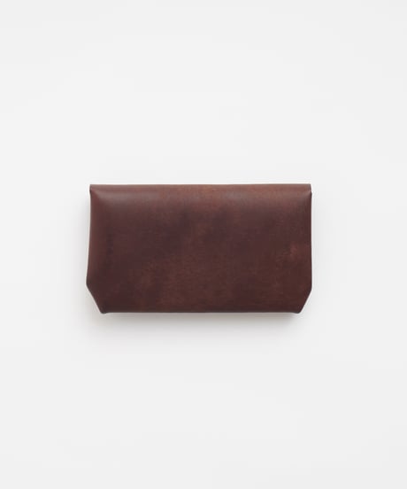RIC-RAC LONG WALLET ( 3 colors )