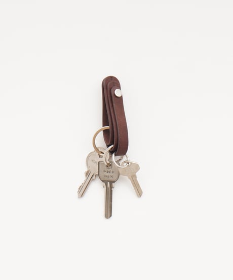 FOLD 3R KEY HOLDER ( 3 colors )