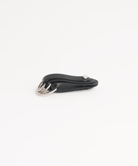 FOLD 3R KEY HOLDER ( 3 colors )