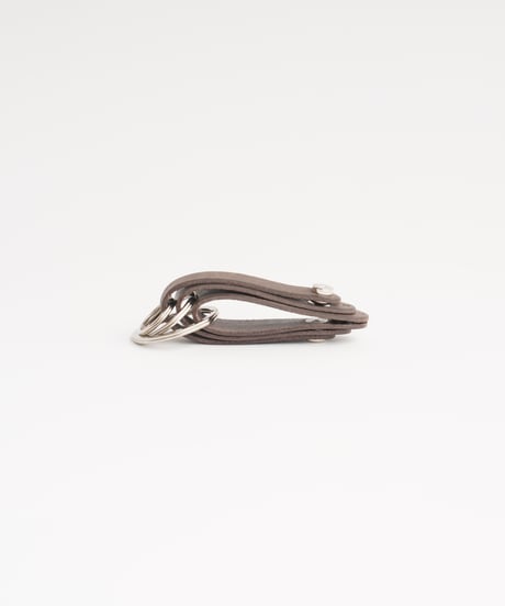 FOLD 3R KEY HOLDER ( 3 colors )