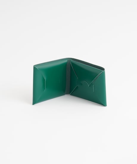 SEAMLESS SHORT WALLET （8 colors）