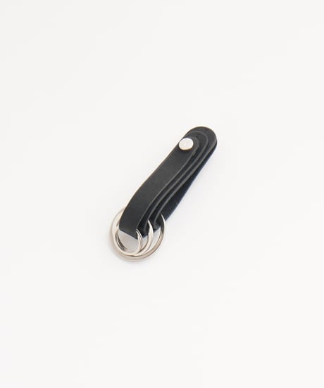 FOLD 3R KEY HOLDER ( 3 colors )