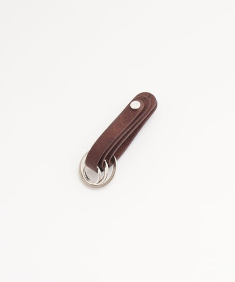 FOLD 3R KEY HOLDER ( 3 colors )
