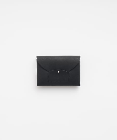RIC-RAC CARD CASE ( 3 colors )
