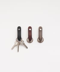 FOLD 3R KEY HOLDER ( 3 colors )