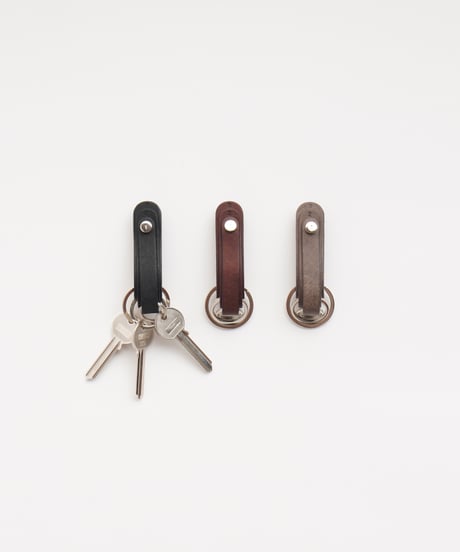 FOLD 3R KEY HOLDER ( 3 colors )
