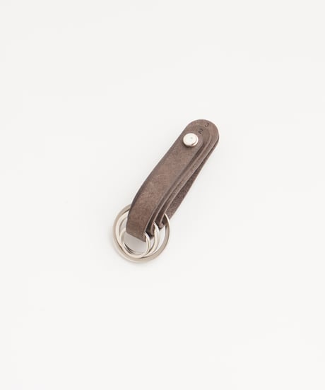 FOLD 3R KEY HOLDER ( 3 colors )
