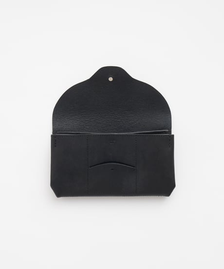 RIC-RAC LONG WALLET ( 3 colors )