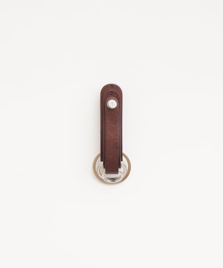 FOLD 3R KEY HOLDER ( 3 colors )