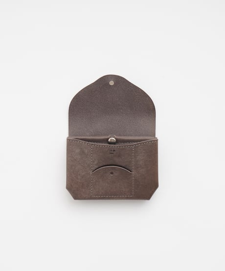 RIC-RAC MINI WALLET ( 3 colors )