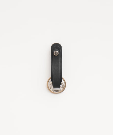 FOLD 3R KEY HOLDER ( 3 colors )