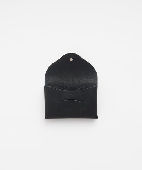 RIC-RAC CARD CASE ( 3 colors )