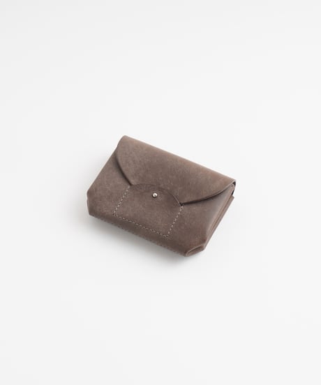 RIC-RAC MINI WALLET ( 3 colors )