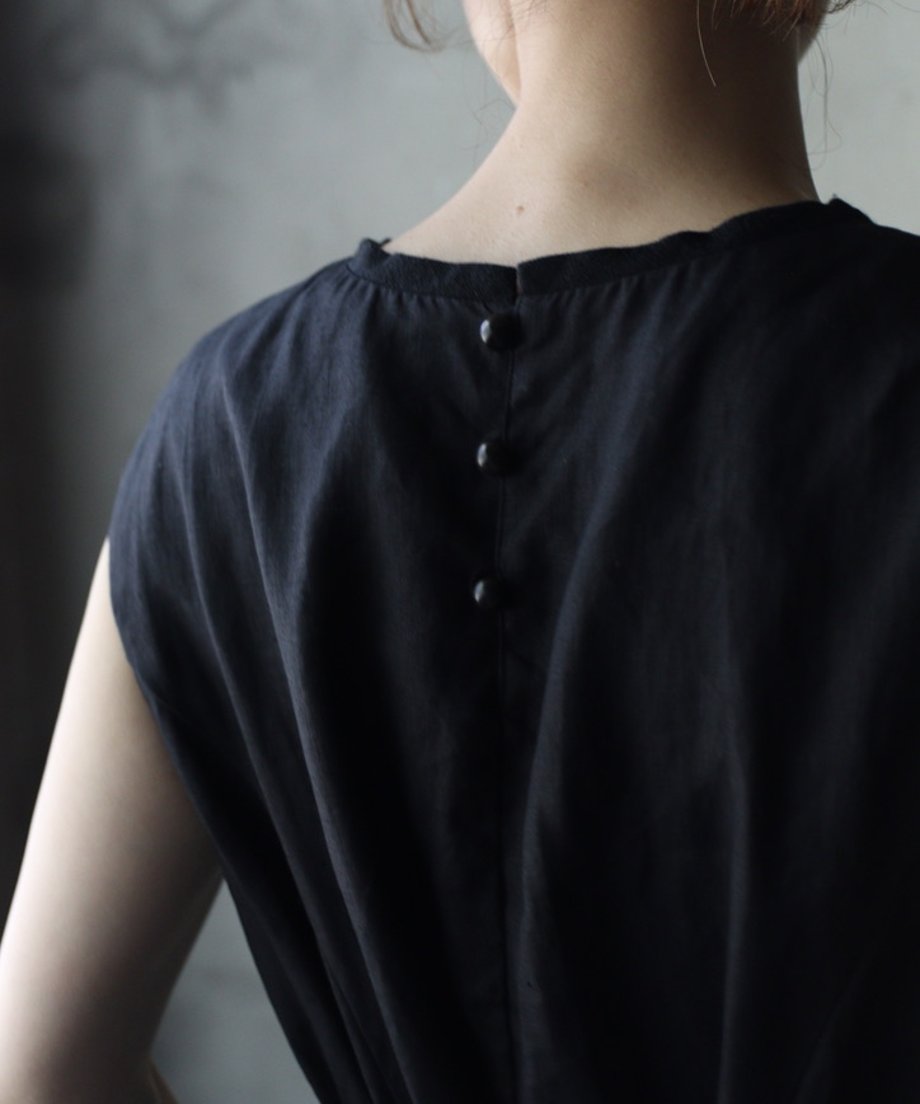 6a51cc469797c783fd90545a
