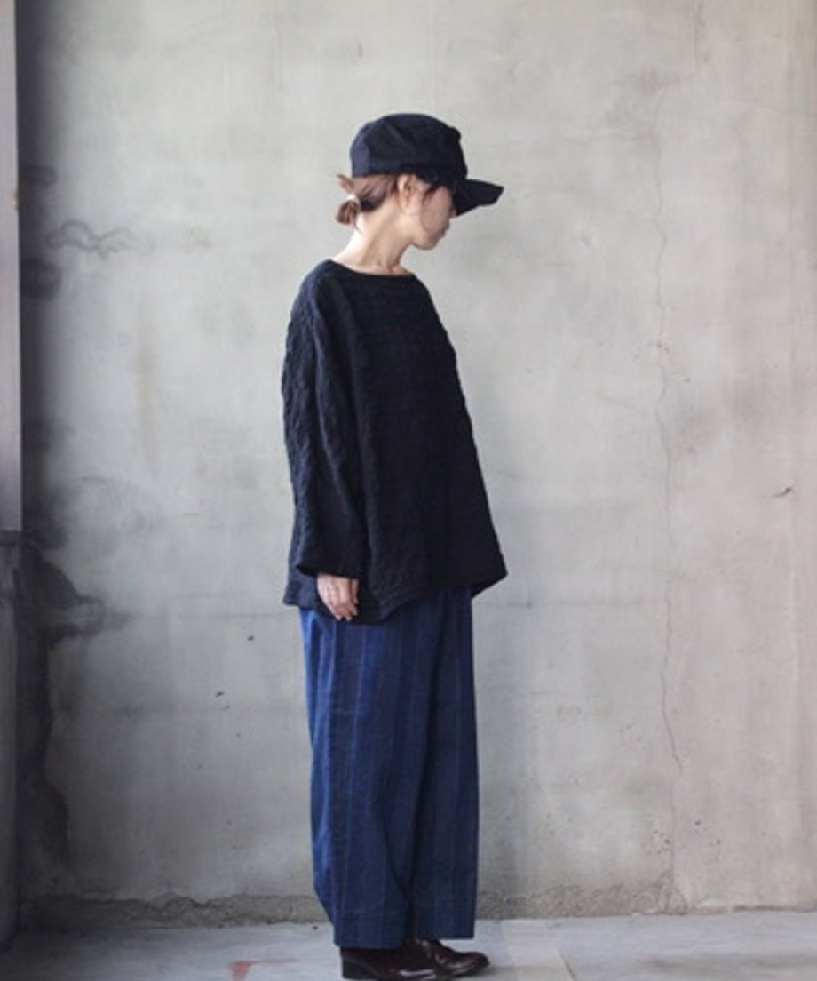 6acdf2eb800de66355050fa9