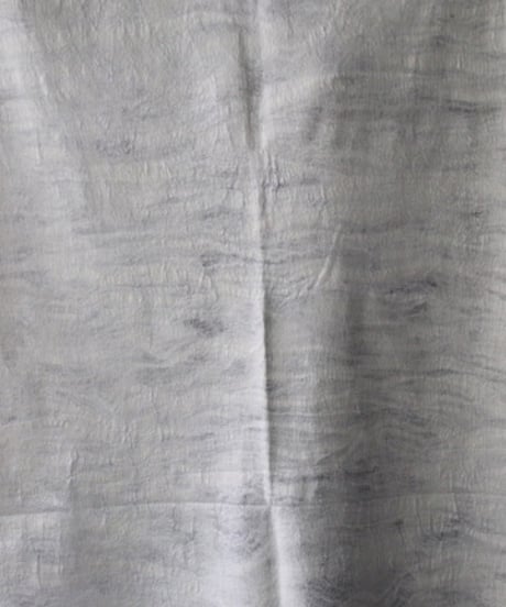 SILVANA MANETTI シルヴァナ マネッティ / SCARF " PAINTING300 " / ca-26003