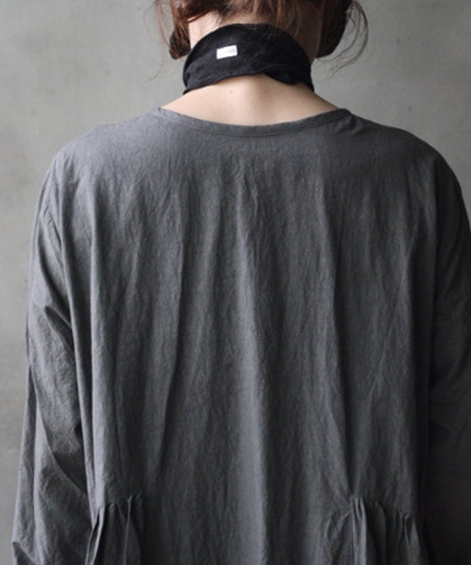 6ad713a813d5e752d3d53996