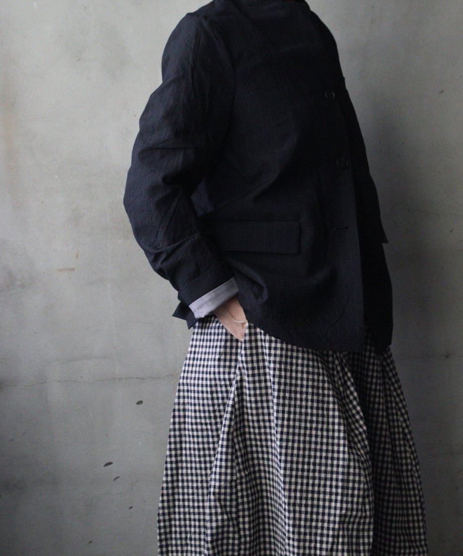 6a8ab7b1f55a301a425664b9