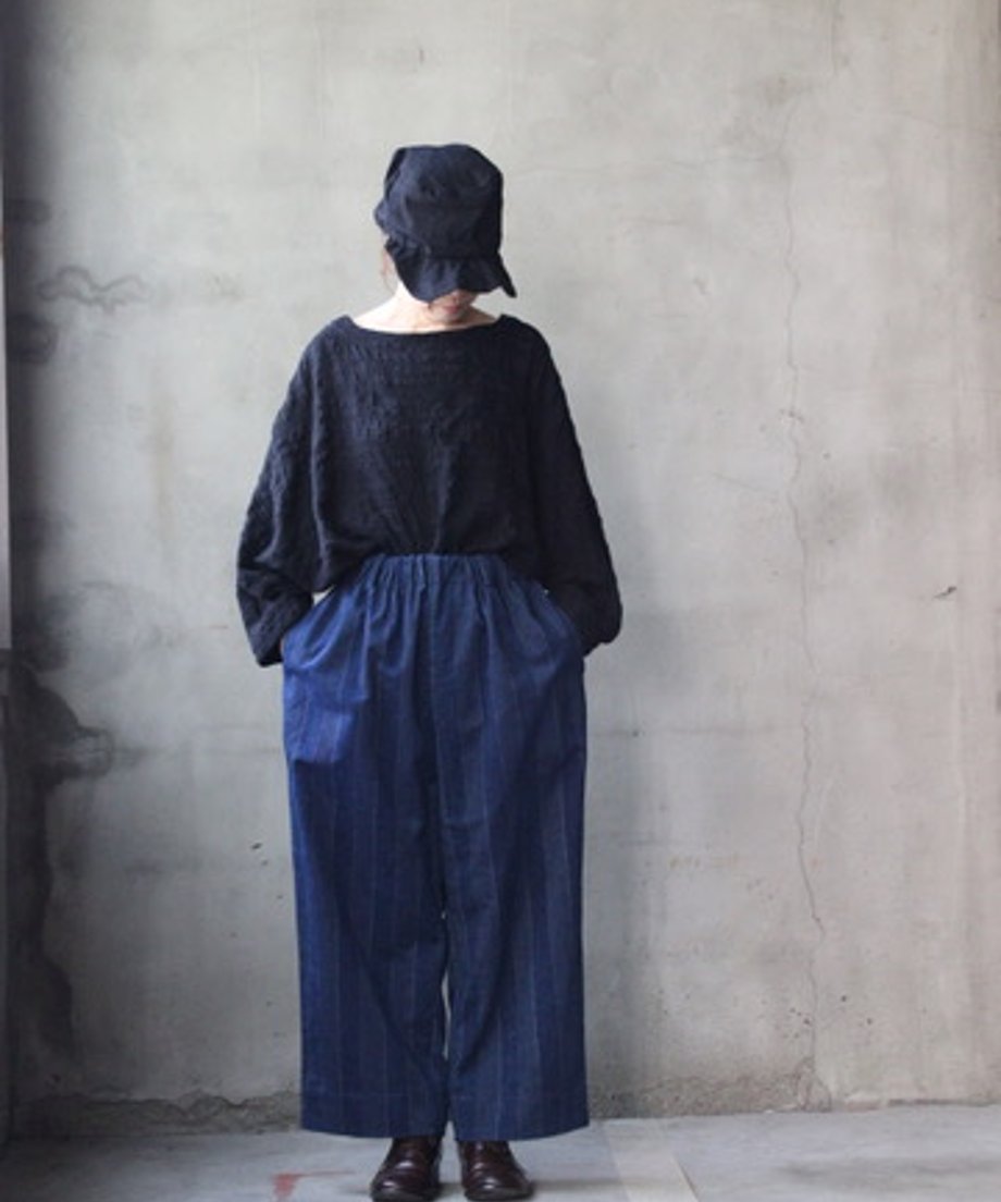 6acdf2eb800de66355050fa9