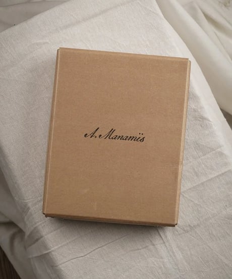 ALEKSANDR MANAMISアレクサンダーマナミ/ BOUQUET CASHMERE SCARFショール / am-26032