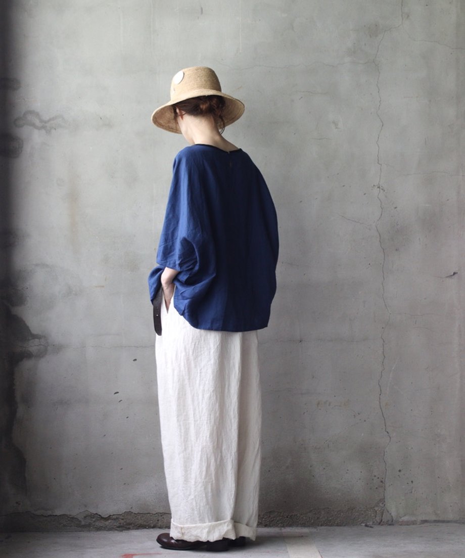 6a477606162c1213a16354d2