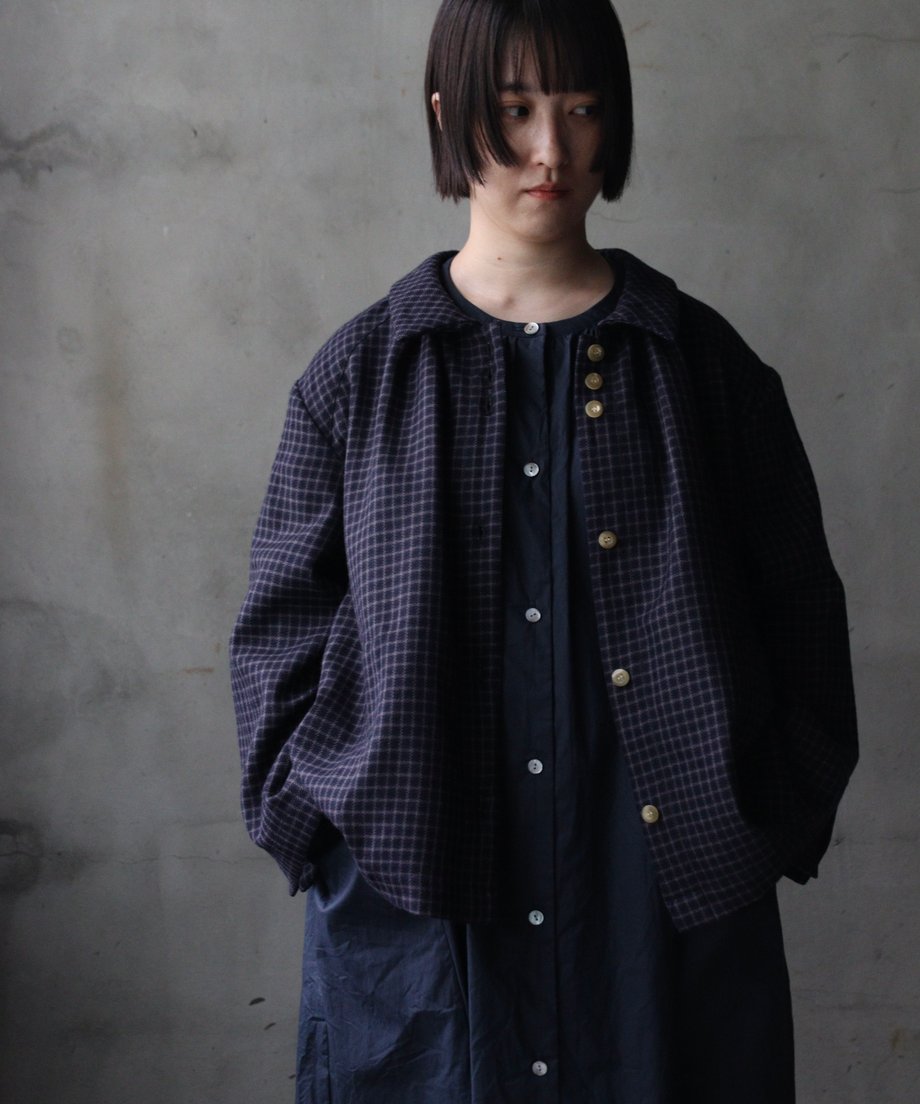 6addc81708f2a5b51febef96